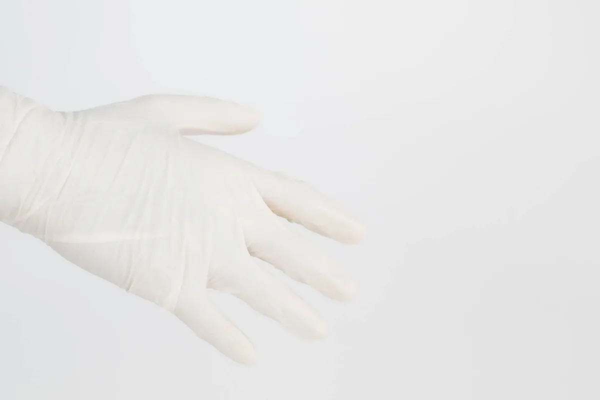 Bodily Fluid Cleanup in Senatobia, MS