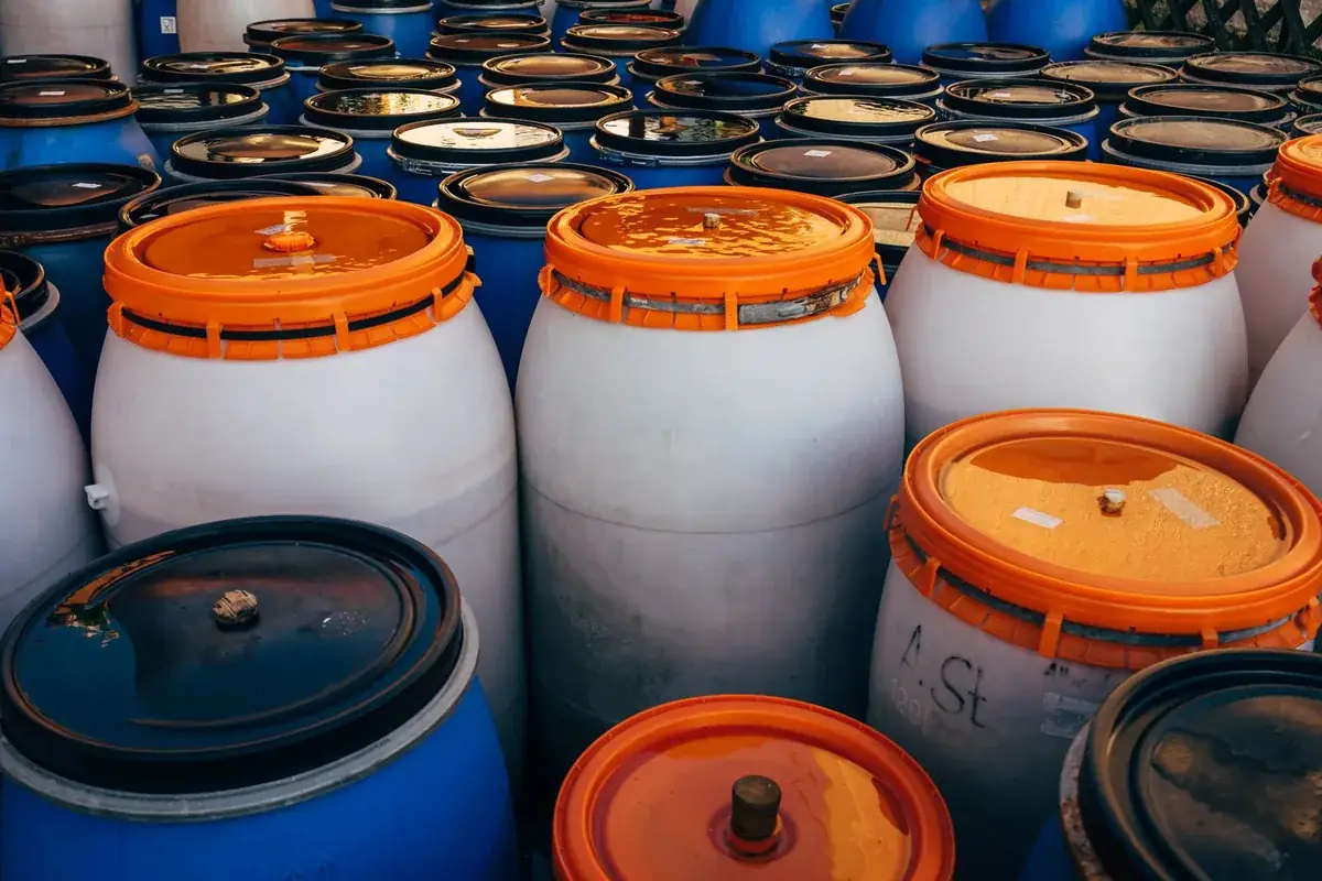 Drug Lab & Meth Lab Cleanup in Senatobia, MS